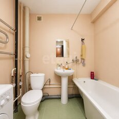 Квартира 31,4 м², студия - изображение 5