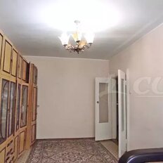 Квартира 67,8 м², 3-комнатная - изображение 1