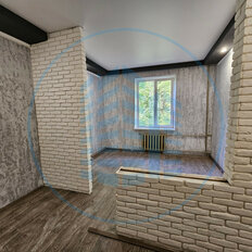 Квартира 19,6 м², студия - изображение 2