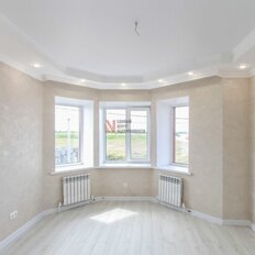дом + 6,5 сотки, участок - изображение 1