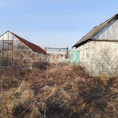 дом + 6 га, участок - изображение 1