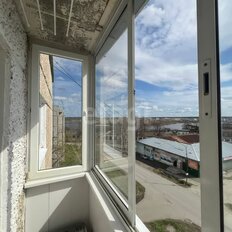 Квартира 63,3 м², 4-комнатная - изображение 2