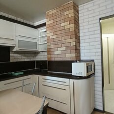 Квартира 26,9 м², студия - изображение 3