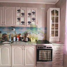 Квартира 48,2 м², 2-комнатная - изображение 3