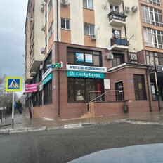 60 м², помещение свободного назначения - изображение 3