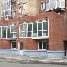 450 м², торговое помещение - изображение 3