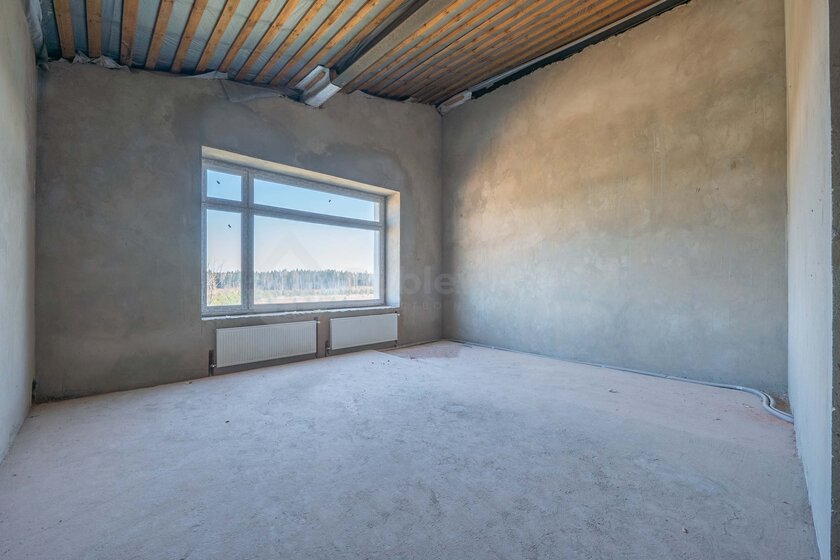 221,4 м², 4-комнатная квартира 43 460 000 ₽ - изображение 39