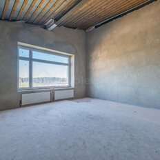 Квартира 247 м², 4-комнатная - изображение 4