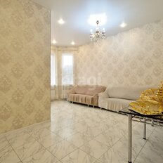 дом + 6 соток, участок - изображение 2
