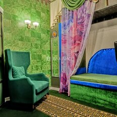 Квартира 43,9 м², 1-комнатная - изображение 5
