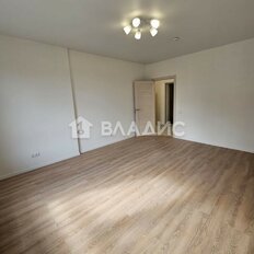 Квартира 59,1 м², 2-комнатная - изображение 5