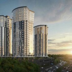 143 м², помещение свободного назначения - изображение 2