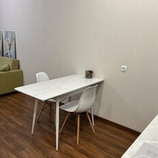 Квартира 29,7 м², студия - изображение 2