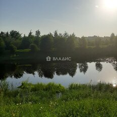 6,5 сотки, участок - изображение 3