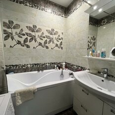Квартира 93,4 м², 3-комнатная - изображение 5