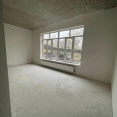 Квартира 140 м², 3-комнатная - изображение 5