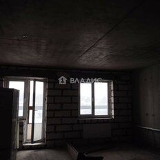 Квартира 63 м², 2-комнатная - изображение 3