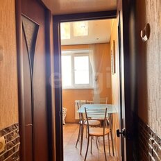 Квартира 60 м², 3-комнатная - изображение 4