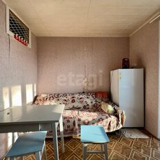 Квартира 53,3 м², 2-комнатная - изображение 2