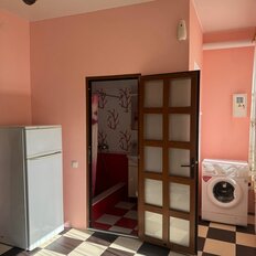 42 м², дом - изображение 3