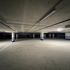 Квартира 84,3 м², 3-комнатная - изображение 4