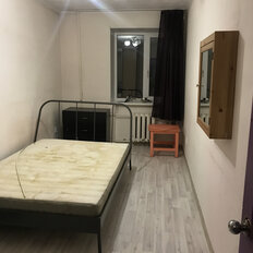 Квартира 49 м², 2-комнатная - изображение 5