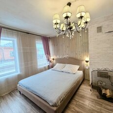 Квартира 38,3 м², 2-комнатная - изображение 1