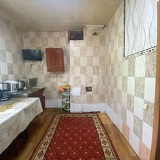 дом + 7 соток, участок - изображение 5