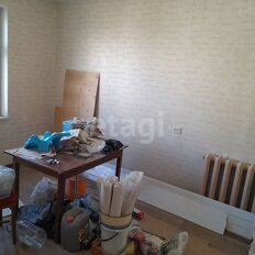 Квартира 22 м², 1-комнатная - изображение 3