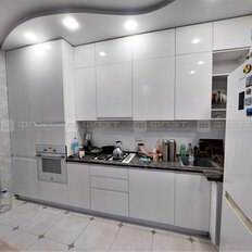 73 м², дом - изображение 4