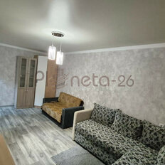 Квартира 32 м², 1-комнатная - изображение 2