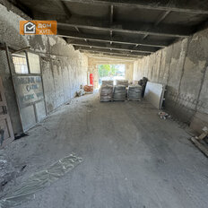 200 м², помещение свободного назначения - изображение 3
