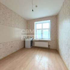 Квартира 60,6 м², 2-комнатная - изображение 2