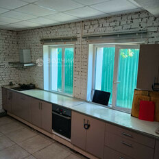 Квартира 15 м², студия - изображение 5
