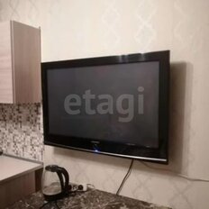18 м², комната - изображение 2