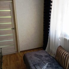 Квартира 45 м², 2-комнатная - изображение 5
