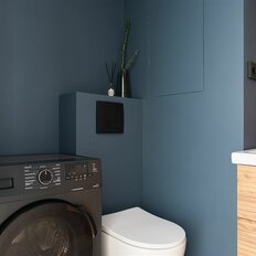 Квартира 53 м², 3-комнатная - изображение 1
