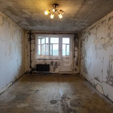 Квартира 58,3 м², 2-комнатная - изображение 3