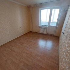 Квартира 68 м², 2-комнатная - изображение 1