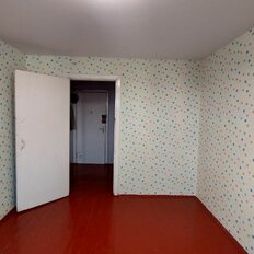 Квартира 51,7 м², 2-комнатная - изображение 5