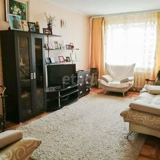Квартира 42 м², 1-комнатная - изображение 1