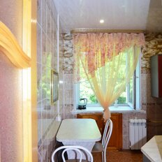 Квартира 46,1 м², 2-комнатная - изображение 1