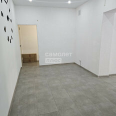 29 м², помещение свободного назначения - изображение 3