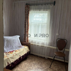 дом + 5,6 сотки, участок - изображение 4