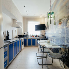 Квартира 160 м², 4-комнатная - изображение 4