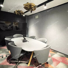 1478,4 м², офис - изображение 3