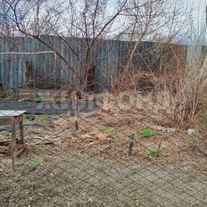Квартира 54,3 м², 2-комнатная - изображение 5