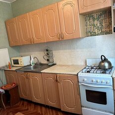 Квартира 72,9 м², 4-комнатная - изображение 2