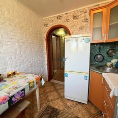 Квартира 43 м², 2-комнатная - изображение 3
