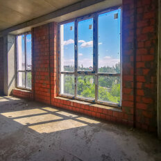 Квартира 83,2 м², 2-комнатная - изображение 4